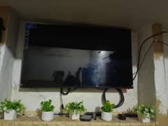 Android LED