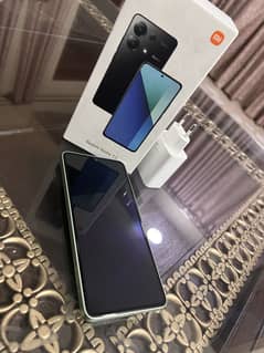 Redmi