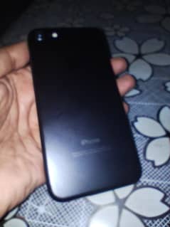 iPhone 7