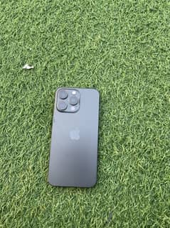 Iphone for sale