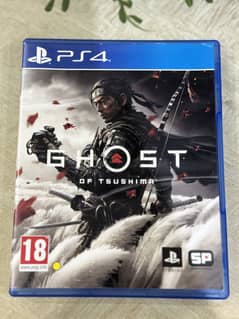 Ghost