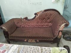 Dewan for sale