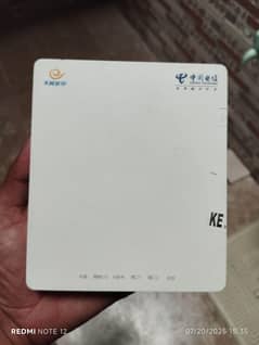 Huawei
