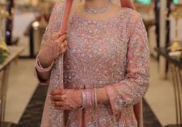 bridal maxi |  walima maxi | bridal walima maxi |  wedding maxi