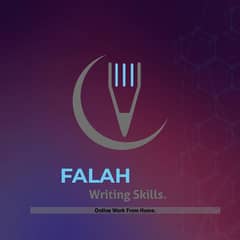 Assignment writing Job