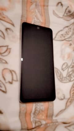 Vivo y19s