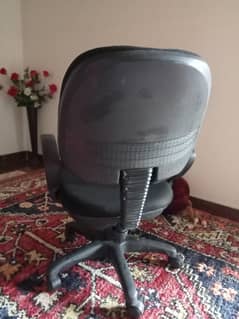 study table chair or office table chair
