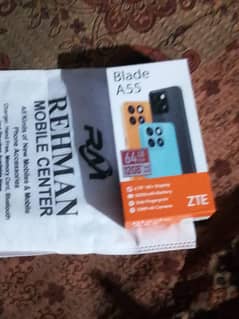 All okay naw phone ha exchange be  ho gaya  my  number 03102814837