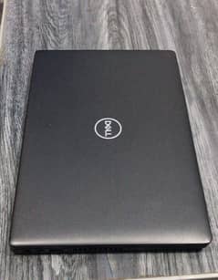 Dell