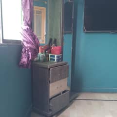 FOR