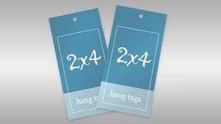 HANGTAG