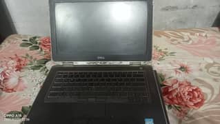 Dell