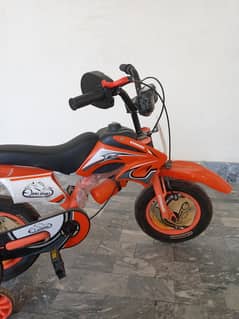 for