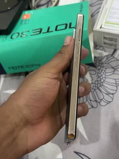 Note30pro