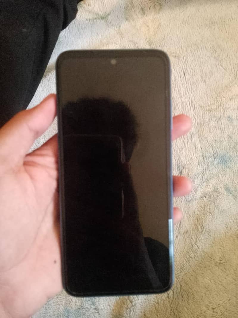 Redmi 10 1