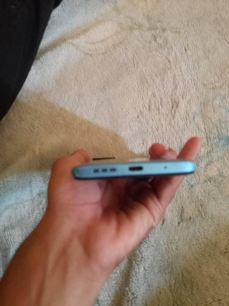 Redmi 10 2