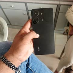 Redmi 13C 6.128