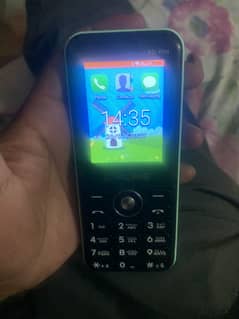4G hot