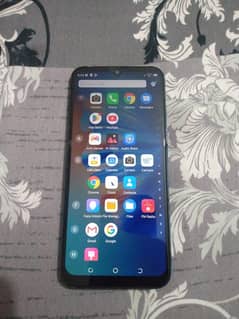 Tecno