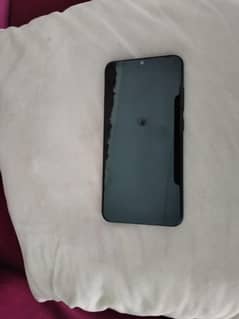 vivo y1s for sale in good condition