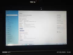 HP Elite book 8460p
