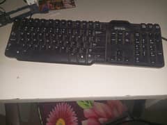 2022 model Gaming Pc