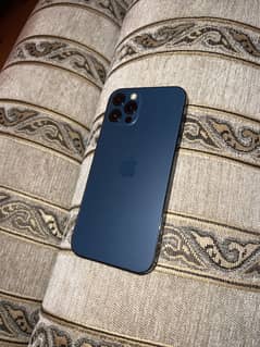 Iphone 12 pro for sale approved