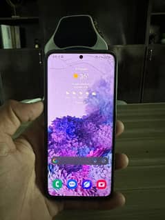 samsung s20 pta