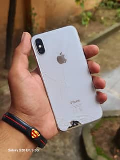 I