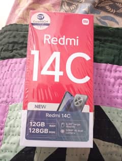 redmi