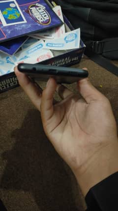 samsung galaxy a12