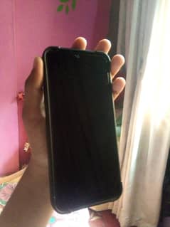 Tecno