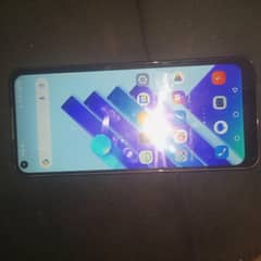 note 7 6gb 128gb