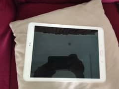 Samsung Galaxy S2 tab for sale in great condition