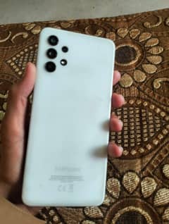 Samsung a32 5G non PTA 6/128