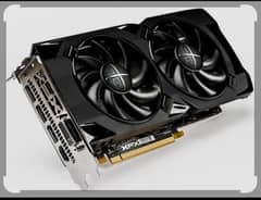 xfx