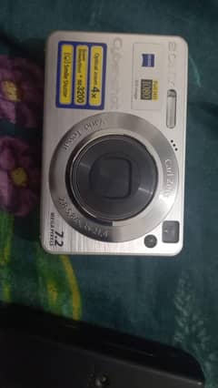 Sony