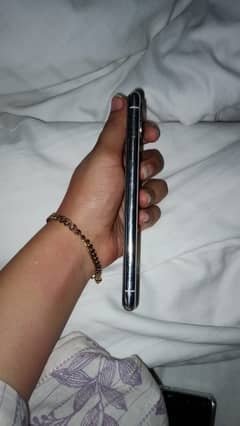 iphone x for sale