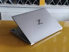 HP