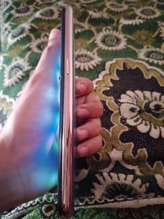8/256 condition 10/10 original box and charger available