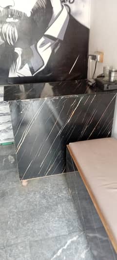complete saloon items for sale urgent