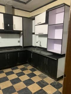 5 Marla Double Story House For Rent