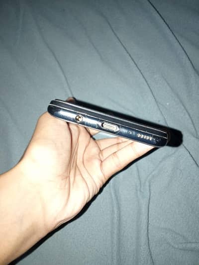 Samsung galaxy A30s