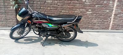 Honda  Pridor for sale