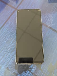 realme note 60