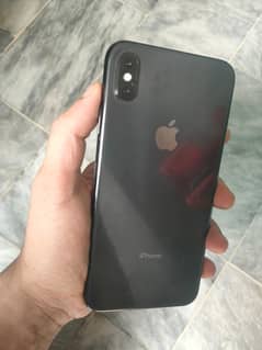 iphone xs max 64jv waterpack