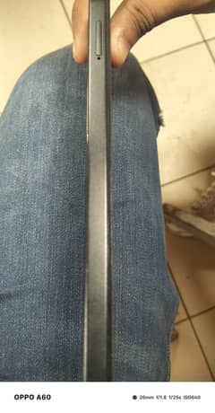 redme A5