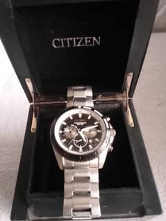 citizens