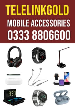 telelinkgold whole salers