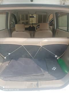 alto Suzuki japness imported